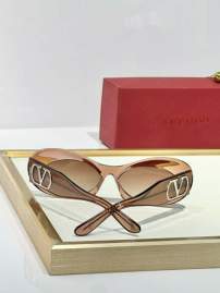 Picture of Valentino Sunglasses _SKUfw69866465fw